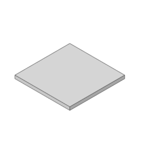Platten