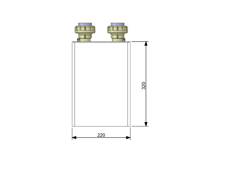 Massblatt Sicherheitsbox_SafeFlow02