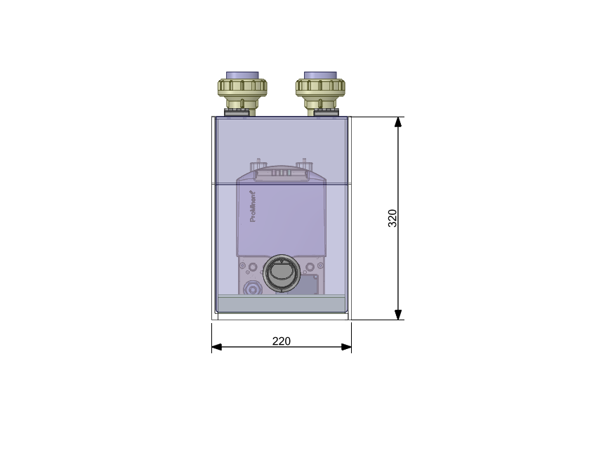 Massblatt Sicherheitsbox_SafeFlow03