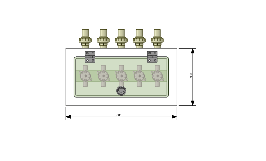 Massblatt VMB-Box01