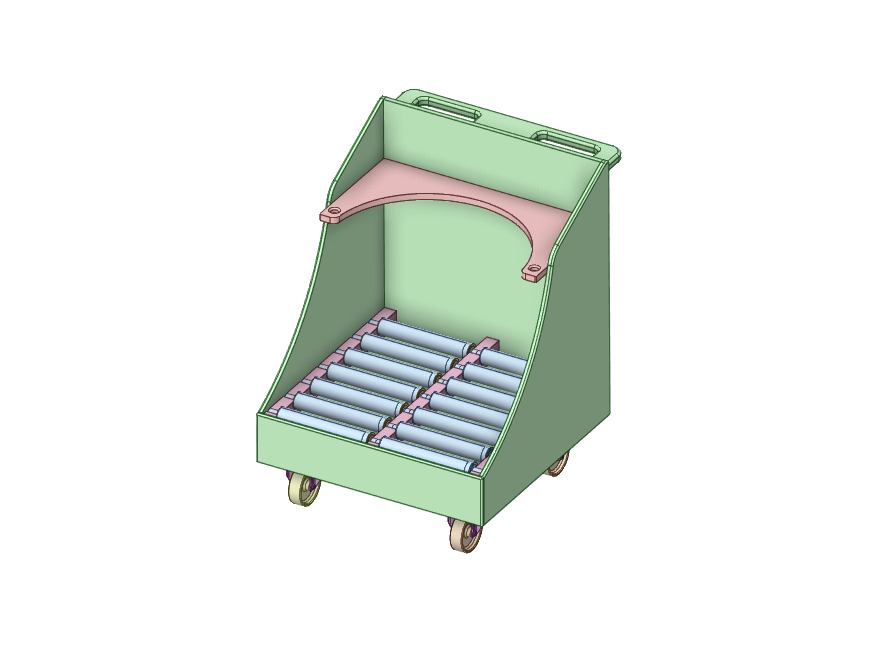 Transportwagen01